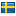 kamane.lt server is located in Sweden